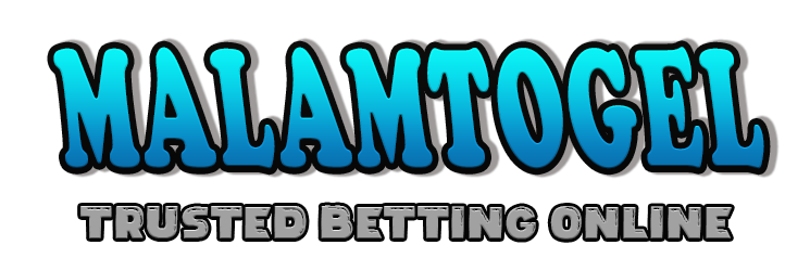Malamtogel